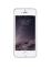 Силиконовый чехол NILLKIN для Apple iPhone 5 / 5S / 5SE iPhone SE (серия Nature) Интернет-магазин MobileforSale.ru Санкт-Петербург, Самара, Новосибирск, Екатеринбург, Москва, Нижний Новгород, Ростов-на-Дону, Омск, Челябинск, Грозный, Липецк, Калининград, Ижевск, Воронеж, Волгоград, Пермь, Оренбург, Саратов, Уфа, Благовещенск, Петропавловск-Камчатский, Хабаровск, Иркутск, Владивосток, Чебоксары, Кызыл, Барнаул, Черкесск, Ханты-Мансийск, Краснодар, Кострома, Петрозаводск, Майкоп, Элиста, Махачкала, Калуга, Иваново, Курск, Киров, Вологда, Владимир, Владикавказ, Йошкар-Ола, Ярославль, Пенза, Орёл, Великий Новгород, Мурманск, Ставрополь, Псков, Саранск, Рязань, Смоленск, Тамбов, Сыктывкар, Ульяновск, Тверь, Тула, Биробиджан, Магадан, Южно-Сахалинск, Чита, Улан-Удэ, Брянск, Белгород, Астрахань, Архангельск, Салехард, Тюмень, Томск, Курган, Красноярск, Кемерово, Горно-Алтайск, Абакан, Якутск, Нальчик, Анадырь, Магас, Восточное Дегунино, Нарьян-Мар